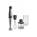 Braun MQ7025