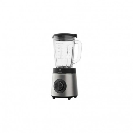 Electrolux E6TB1-6ST