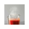 Electrolux E6TB1-6ST
