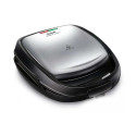 Tefal SW342D38