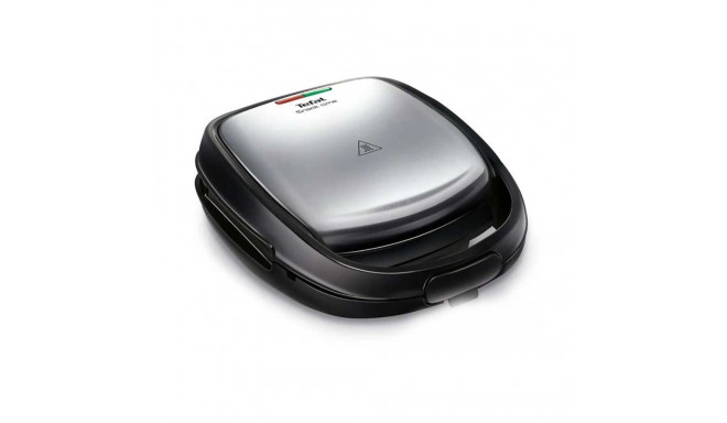 Tefal SW342D38