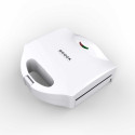 Brock HZ3012