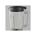 Electrolux E6TB1-6ST