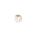 Tefal TT7611 White Loft