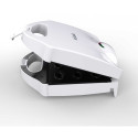 Brock HZ3012