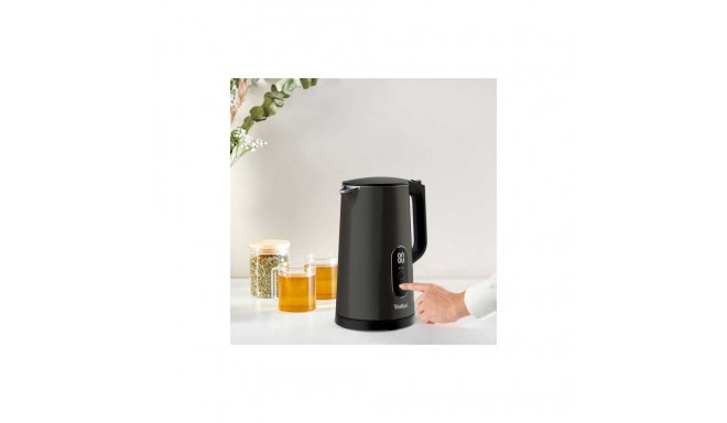 Tefal KI831E10