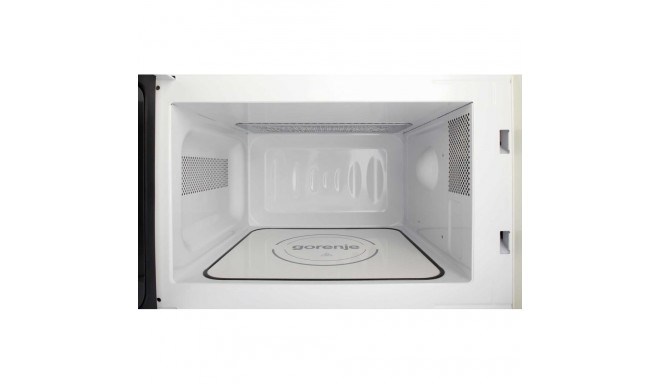 Gorenje MO4250CLI