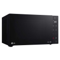 LG MS2535GIB