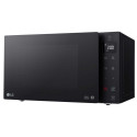 LG MS2535GIB