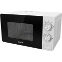 Gorenje MO17E1W