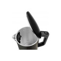 Tefal KI831E10