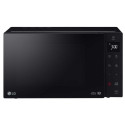 LG MS2535GIB