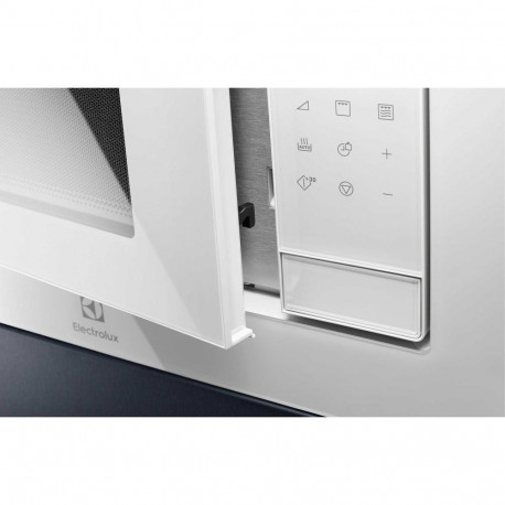 Electrolux LMS4253TMW
