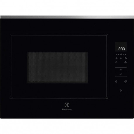 Electrolux KMFE264TEX