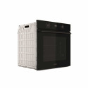 Whirlpool OMK58HU1B
