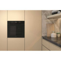 Whirlpool OMK58HU1B