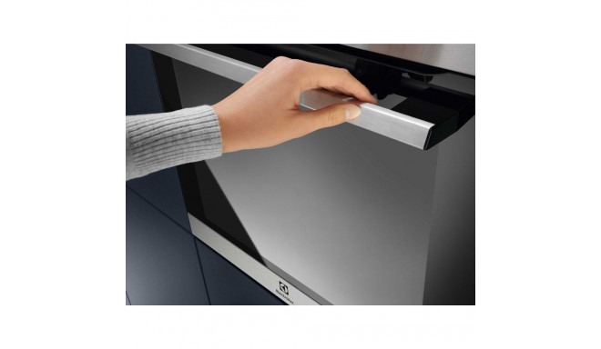 Electrolux EOF4P56X