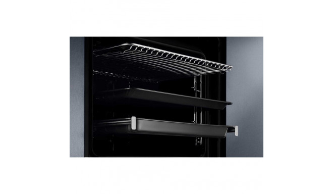 Electrolux EOF3H50BK
