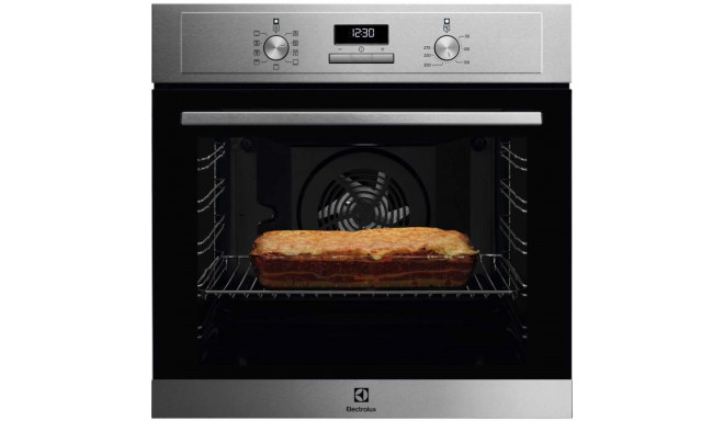 Electrolux EOF3H40X