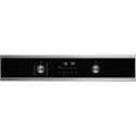 Electrolux EOF6P76BX