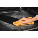 Electrolux EOF3H40BW