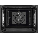 Electrolux EOF3H40BW