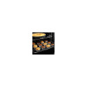 Electrolux EOF6P76BX