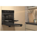 Whirlpool OMK58HU1B
