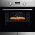 Electrolux EOF3H00BX