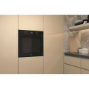 Whirlpool OMK58HU1B
