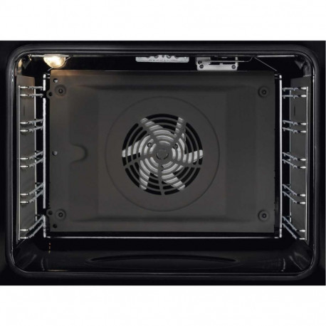 Electrolux EOD3C70TK
