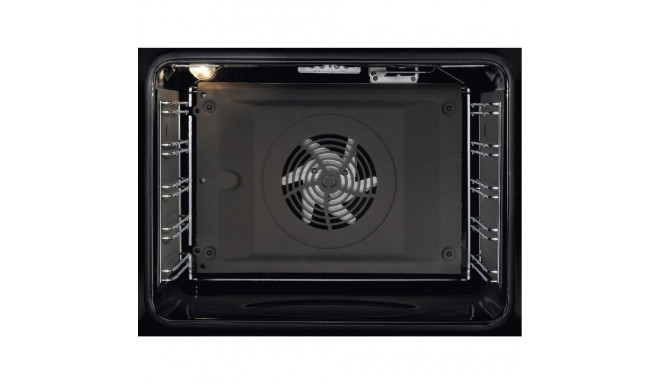 Electrolux EOD3C70TK