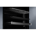 Electrolux EOE8P39WX