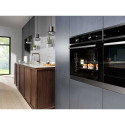Electrolux EOD3C70TK