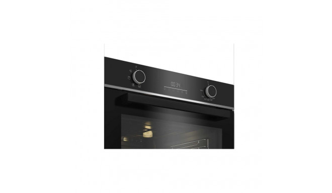 Beko BBIE17301BD