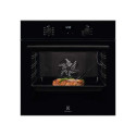 Electrolux EOE5C71Z