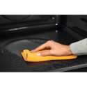 Electrolux EOC6H76X