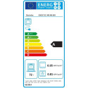 Electrolux EOE5C71Z