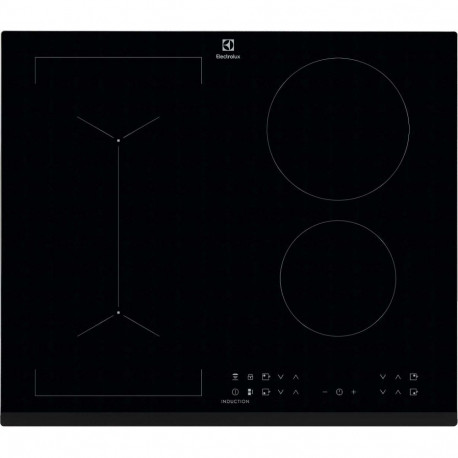 Electrolux LIV63431BK