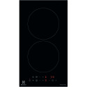 Electrolux LIT30231C