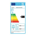Electrolux EOC6H76X