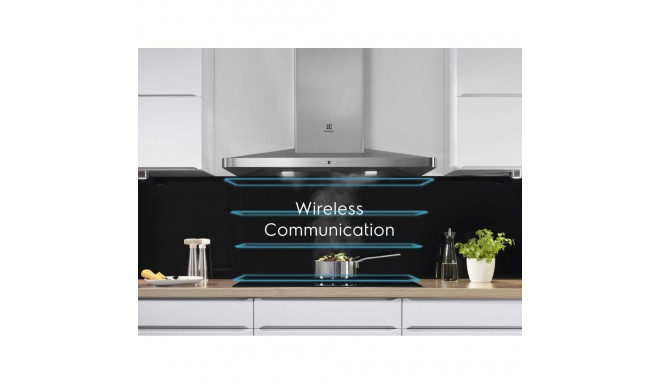 Electrolux EIT60443X