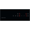 Electrolux LIB60420CK