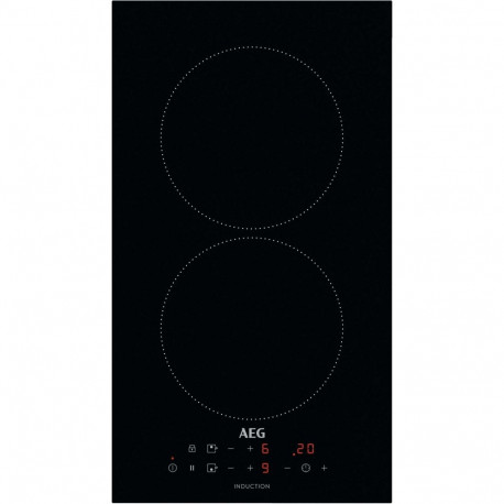 AEG IKB32300CB