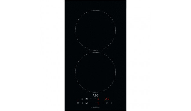 AEG IKB32300CB