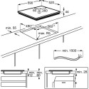 Electrolux EIT61443B
