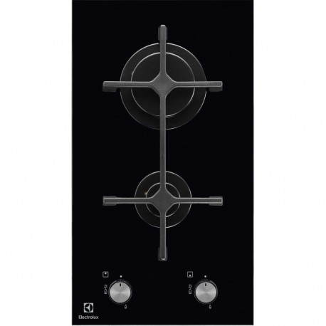 Electrolux EGC3322NVK