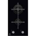 Electrolux EGC3322NVK