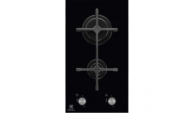 Electrolux EGC3322NVK