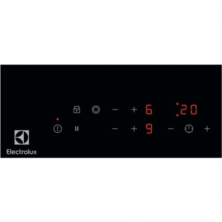 Electrolux LHR3233CK